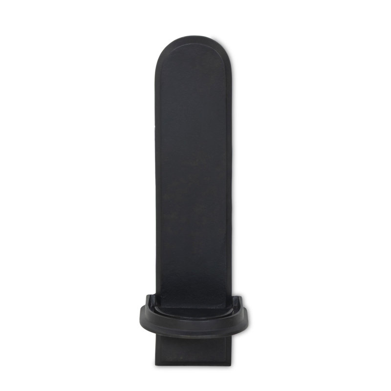 Elorie Wall Sconce