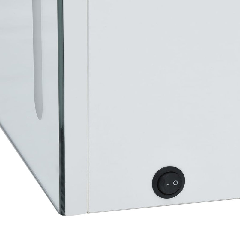 Anastasya Bathroom Cabinet