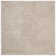 Tapis gris clair Helsel