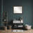Earnice Solid Wood Wall Mirror-796932574-796932575
