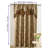 Room Darkening Curtain Single Panel-73276482