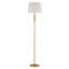 Lampe sur pied standard Hannover-1319876708