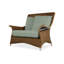 Mandalay Outdoor Lounge Chair-416557746-426438499