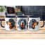 Mug-866653703-866653698