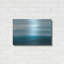 Art mural en métal Orren Ellis «Moodscapes II» par Ethan Harper-1074036302