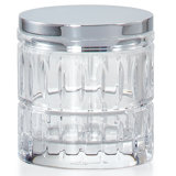 Gisele Bathroom Storage Container