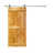 Colonial Maple is out of stock