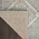Calabria Southwestern Area Rug