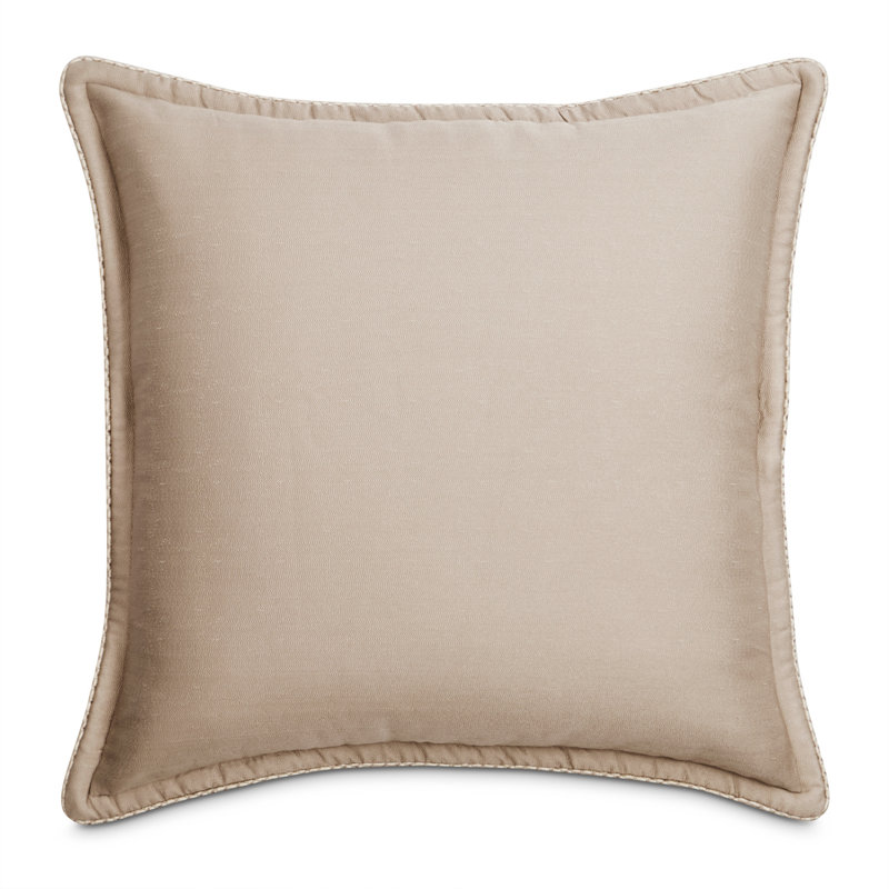 Comforter, Queen Comforter + 8 Additional Pieces