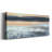 " Serene Sunrise " Print-264005443