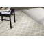 Hand Woven Area Rug-2061461140