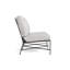 Venetian Outdoor 2 - Seat Loveseat-1590516278-1590516276