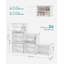 Shoe Rack-1360845686-1346197857