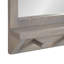 Miroir d'appoint Julianna Andover-1174001598-1174001599