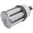 100 W LED Smart Bulb