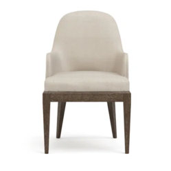 Stickley
Maidstone Upholstered Arm Chair