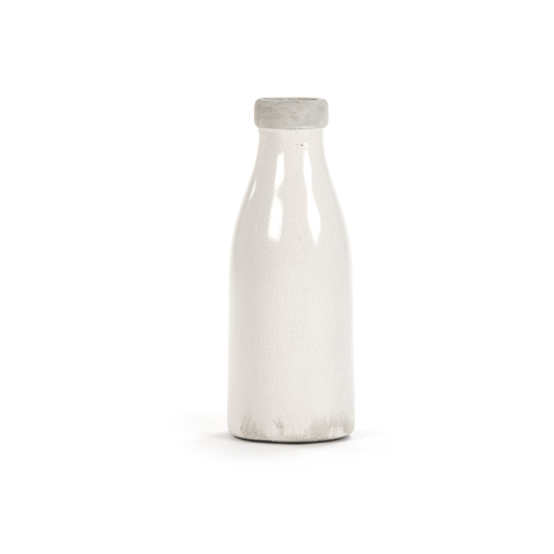 Table Vase, Small
