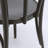 Bentwood VS Side Chair-240843639