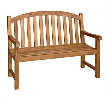 Victoria Outdoor - Piece Conversation Set