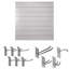 Slatwall Kit-354459200-356480765