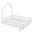 Asho Slat Headboard Design Bed-321343826
