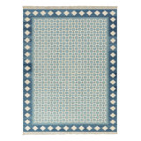 One-of-a-Kind 10'2" X 13'11" Area Rug