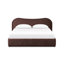 Julia Bed-Laughlin Plum-Queen-302755901-302755898