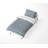 Comb Row Comforter Set-109003705