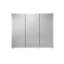 Triple Door Surface Mount Mirror Cabinet-829812651