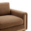  Fauteuil club 43,3 po Adika-116367187
