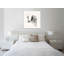 Art mural rétro sur toile Life at Home VI-546959382-644855764