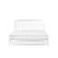 Storage Bed-26297063-71869409