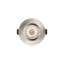 3.3" LED Recessed Lighting Kit-40413406