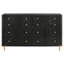 Commode 8 tiroirs Anser-1517928508