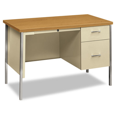 Bureau 34000 Series