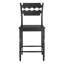Tabouret de comptoir Jax-123259868-123259871
