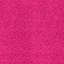 Shag Area Rug-82169939