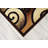 Cosper Abstract Indoor Rug-29693656