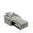 36.04" Convertible Sleeper Chair Sofa Bed Adjustable Pull Out Sleeper Chair Bed-1134966874