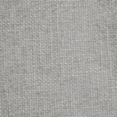 Zane Fabric