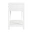 Table de chevet 1 tiroir Celine-1708638986