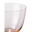 Flow Drinking Glass-842927968