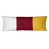 Minnesota,White/Maroon Middle