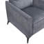 Canapé 3 pièces Modern Living-1415771824