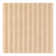 Jill Zarin Winchester Natural Wool Rug
