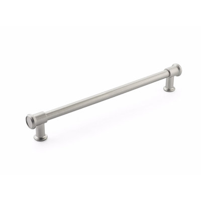 Steamworks Appliance Pull