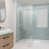 Brushed Nickel selected