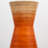 Handmade Wood Floor Vase-1716074584-1689193652