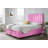 Divan Bed with 24" Headboard on Struts-1527624748-1527624751