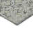  Mahaney Indoor/Outdoor Area Rug with Non-Slip Backing-346634586